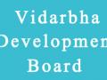 मानव विकाससाठी विदर्भ विकास मंडळातंर्गत निधी - Marathi News | Fund under Vidarbha Development Board for Human Development | Latest buldhana News at Lokmat.com
