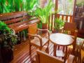 पावसाळ्यात घरातील लाकडी फर्निचरची अशी घ्या काळजी! - Marathi News | tips to protect your wooden furniture during monsoon | Latest jarahatke Photos at Lokmat.com