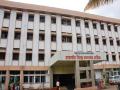 ...जेव्हा नाशिकच्या रुग्णाचा मृतदेह भोपाळच्या दिशेने रवाना होतो - Marathi News | ... when the body of a patient from Nashik is sent towards Bhopal | Latest nashik News at Lokmat.com