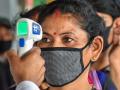 CoronaVirus मुंबईला मोठा दिलासा! नव्या रुग्णांची संख्या निम्म्याने घटली - Marathi News | CoronaVirus in Marathi news Big relief to Mumbai! today 426 new positive cases hrb | Latest mumbai News at Lokmat.com