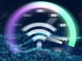 भन्नाट ऑफर! 300Mbps चा वेग, सोबत अनलिमिटेड डेटा; Jio ला करणार का टाटा? - Marathi News | Big Offer! 300Mbps speed, unlimited data; Act launch plan against Jio hrb | Latest tech Photos at Lokmat.com