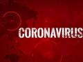 CoronaVirus अमेरिकेत पन्नाशीच्या आतील शेकडो व्यक्तींचा कोरोनाने मृत्यू - Marathi News | Hundreds of under-50s die due to corona Virus in the United States | Latest international News at Lokmat.com