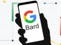 Google Bard देणार ChatGPT ला जोरदार टक्कर; फुकटात तयार करून मिळणार AI फोटो - Marathi News | google bard can generate ai image for free as chatgpt plus rival | Latest tech News at Lokmat.com