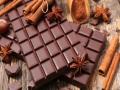 जागतिक चॉकलेट दिन विशेष : ताण कमी करायचाय? खा, डार्क चॉकलेट ! - Marathi News | | Latest nagpur News at Lokmat.com