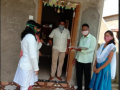 corona virus : गडहिंग्लजमध्ये कोरोनाचा कहर, ५६ नवे रुग्ण - Marathi News | corona virus: Corona virus in Gadhinglaj, 56 new patients | Latest kolhapur News at Lokmat.com