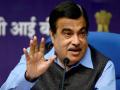 पैशाचे सोंग करता येत नाही: नितीन गडकरी - Marathi News | nitin gadkari said The government has no money | Latest maharashtra News at Lokmat.com