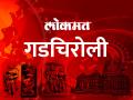 पेट्राेल, डिझेल वाढीविरूद्ध आपचे आंदाेलन - Marathi News | Your protest against petrol, diesel hike | Latest gadchiroli News at Lokmat.com