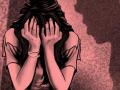 धक्कादायक! जबरदस्तीने घातले मंगळसूत्र अन् केला अत्याचार - Marathi News | minor was forced to marry and sexually tortured by claiming to be married | Latest gadchiroli News at Lokmat.com