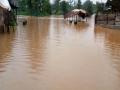 मुसळधार पावसामुळे गडचिरोलीत 70 पेक्षा जास्त गावांचा संपर्क तुटला - Marathi News | heavy rain in gadchiroli | Latest gadchiroli News at Lokmat.com