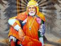 स्वच्छतेकडून समृद्धीकडे! गाडगे बाबांनी हातात झाडू घेऊन समाजमनाला शिकवण कशी दिली? वाचा  - Marathi News | Sant Gadge Maharaj Jayanti: Legend of Hygiene & Social Reform | Latest bhakti News at Lokmat.com