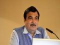 बँक विलिनीकरणाची प्रक्रिया हवी जलद : नितीन गडकरी  - Marathi News | needs super fast process of Bank merger : Nitin Gadkari | Latest maharashtra News at Lokmat.com
