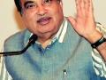 गडकरींनी घेतली आणखी चार गावे दत्तक - Marathi News | Gadkari adopted four more villages | Latest nagpur News at Lokmat.com