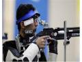 आशियाई एअरगन नेमबाजी, भारताला पाच पदके - Marathi News | Asian air shooting, India has five medals | Latest other-sports News at Lokmat.com