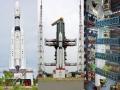 ISRO च्या 'गगनयान' मिशनपूर्वी 'या' कंपनीची लॉटरी; एका महिन्यात 49000 कोटींची कमाई - Marathi News | 'L&T' company's lottery ahead of ISRO's 'Gagayan' mission; 49000 crores in one month increased in market cap | Latest business News at Lokmat.com