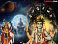 गजकेसरी योगात दत्त जयंती: ५ राशींना अचानक धनलाभ, इच्छापूर्तीचा काळ; कामात यश, चांगलेच होईल! - Marathi News | gaj kesari yoga on datta jayanti 2024 know about impact and effect on all zodiac signs | Latest bhakti Photos at Lokmat.com