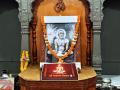 Adhik Maas 2026: ‘श्री गजानन विजय’चे पारायण करा; महाराज सदैव साथ देतील, अनंत कृपा-लाभ होईल! - Marathi News | adhik maas 2026 know everything about method of recite the shri gajanan vijay granth gajanan maharaj always support and you to receive infinite grace and virtue | Latest bhakti News at Lokmat.com