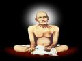 संत गजानन महाराज- ते तू तत्त्व खरोखर नि:संशय असशी... - Marathi News | Saint Gajanan Maharaj - That principle you really should be ... | Latest adhyatmik News at Lokmat.com