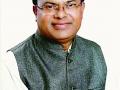 जनतेच्या सल्ल्यातून काँग्रेसचा जाहीरनामा - Marathi News | Congress manifesto by public consultation | Latest nagpur News at Lokmat.com