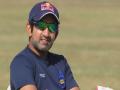 IPL 2018 : दोन कोटी 80 लाखांवर गौतम गंभीरने सोडले पाणी - Marathi News | ipl 2018 gautam gambhir steps down as delhi daredevils captain to forego salary of rs 2. 8crore | Latest cricket News at Lokmat.com