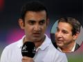 Gautam Gambhir and Wasim Akram highlight THIS reason for India's World Cup final defeat - Hindi News | Gautam Gambhir and Wasim Akram highlight THIS reason for India's World Cup final defeat | Latest cricket Photos at Lokmattimes.com
