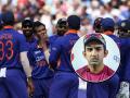 Former Indian cricketer Gautam Gambhir says winning The World Cup is far more important than IPL - Hindi News | Former Indian cricketer Gautam Gambhir says winning The World Cup is far more important than IPL | Latest cricket Photos at Lokmattimes.com