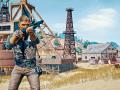 PUBG - मनानं नव्हे, डोक्यानं खेळा! - Marathi News | PUBG- play wisely. | Latest oxygen News at Lokmat.com