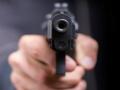 Kolhapur: अतिक्रमण काढण्याच्या वादातून रोखली बंदूक, तिघांवर गुन्हा - Marathi News | Gun pointed at gram panchayat member over encroachment removal dispute in Kerle Kolhapur Crime registered against three | Latest kolhapur News at Lokmat.com