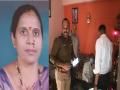 Kolhapur Crime: गंगावेश येथील महिलेचा बेडरुममध्ये संशयास्पद मृत्यू; मूलबाळ नसल्याने राहत होत्या एकट्याच  - Marathi News | Suspicious death of a woman in Gangavesh Kolhapur | Latest kolhapur News at Lokmat.com