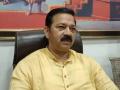 गायकवाड समर्थकांच्या अडचणीत झाली वाढ; पोलिस करणार प्रतिबंधात्मक कारवाई - Marathi News | Ganpat Gaikwad supporters' problems increased; Police will take preventive action | Latest kalyan-dombivli News at Lokmat.com