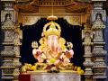 Maghi Ganesh Jayanti 2022: तुम्ही गणपती अथर्वशीर्ष म्हणताना ‘या’ चुका करत नाही ना? पाहा, १० महत्त्वाचे नियम - Marathi News | maghi ganesh jayanti 2022 these 10 rules of ganapati atharvashirsha reciting know significance and get auspicious blessings | Latest bhakti News at Lokmat.com