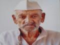 जेष्ठ साहित्यिक राजन गवस यांना पितृशोक - Marathi News | Rajan Gavas father Ganpati Gavas dies in gadhinglaj kolhapur | Latest kolhapur News at Lokmat.com