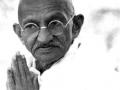 गांधीजींना इतिहासात ढकलून कसं चालेल? - Marathi News | How will be ok if Gandhiji remain only in history? | Latest manthan News at Lokmat.com