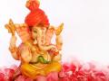 गणेशोत्सव शांततेत साजरा करा - Marathi News | Celebrate Ganeshotsav in peace | Latest jalgaon News at Lokmat.com