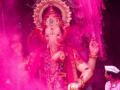 गणेशोत्सवात गुलालाची उधळण एक कोटींची  - Marathi News | In the Ganeshotsav, Gulal sprinkling is one crore | Latest nagpur News at Lokmat.com