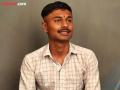 जुन्या वादातून मित्राचा मित्राकडूनच खून; धारदार शस्त्राने केले वार, पोलिसांनी केली अटक - Marathi News | Police have arrested the accused who killed his friend over an old dispute | Latest kolhapur News at Lokmat.com