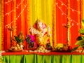 Maghi Ganesh Jayanti 2022: कधी आहे माघी गणेश जयंती? ‘असे’ करा व्रतपूजन; पाहा, शुभ मुहूर्त आणि मान्यता - Marathi News | maghi ganesh jayanti 2022 know about date shubh muhurat vrat pujan vidhi and singificance of shri ganesh jayanti | Latest bhakti News at Lokmat.com