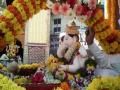 पुण्यनगरीत गणरायाच्या निरोपासाठी महापालिका सज्ज  - Marathi News | Municipal corporation ready for ganesh visarjan | Latest pune News at Lokmat.com