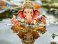 Ganesh Visarjan: गौरी-गणपतीच्या निरोपासाठी जय्यत तयारी - Marathi News | Ganesh Visarjan: Preparations in full swing for the farewell of Gauri-Ganapati | Latest mumbai News at Lokmat.com