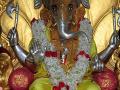 नाशिकमध्ये ३७ मौल्यवान गणेश मंडळे - Marathi News |  37 valuable Ganesh Mandals in Nashik | Latest nashik News at Lokmat.com