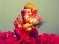 बाप्पाच्या आगमनानं आनंदाचा होणार ‘श्रीगणेशा' - Marathi News | 'Shriganesha' will be happy with the arrival of Bappa | Latest raigad News at Lokmat.com
