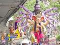 गणेशोत्सव होणार आरोग्योत्सव!; सार्वजनिक मंडळांचा संकल्प - Marathi News | Ganesh festival will be a health festival amid corona crisis | Latest maharashtra News at Lokmat.com