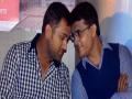 IPL 2018 : धोनीच्या यशाचे रहस्य गांगुलीने उलगडले ... - Marathi News | IPL 2018: Ganguly told the secret of Dhoni's success ... | Latest cricket News at Lokmat.com