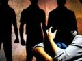 Pune Gang rape : सामूहिक बलात्कार प्रकरणात पीडित मुलीच्या मित्रासह आणखी ६ जणांना अटक   - Marathi News | Pune Gang rape: Six more arrested in gang rape case in pune | Latest pune News at Lokmat.com