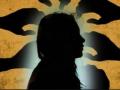नागपूरनजीकच्या वाडी भागात मतिमंद तरुणीवर सामूहिक अत्याचार - Marathi News | Gang raped on the mentally retarded woman in Nagpur's Wadi area | Latest nagpur News at Lokmat.com