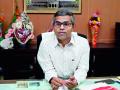 पारंपरिक उत्सवांना आडकाठीमुळे जनमानसात अस्वस्थता - Marathi News | | Latest nashik News at Lokmat.com