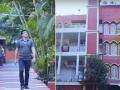 Happy Birthday Dada: Sourav Ganguly gives a sneak peek into his lavish 64-year old bungalow in Kolkata - Hindi News | Happy Birthday Dada: Sourav Ganguly gives a sneak peek into his lavish 64-year old bungalow in Kolkata | Latest cricket Photos at Lokmattimes.com