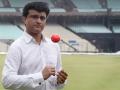 सौरव गांगुलीचं BCCI अध्यक्षपद येऊ शकतं धोक्यात? हे आहे कारण! - Marathi News | Sourav Ganguly may be subjected to conflict of interest inquiry after being chosen as new BCCI president | Latest cricket News at Lokmat.com