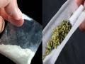 रत्नागिरीत तरुणाकडे सापडला ब्राऊन हिराेईनसह गांजा - Marathi News | Ganja with brown heroin found in possession of youth in Ratnagiri | Latest ratnagiri News at Lokmat.com