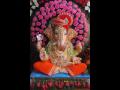 कारण समजल्याशिवाय विसर्जन नाही - Marathi News | The reason is not immersion without understanding | Latest thane News at Lokmat.com