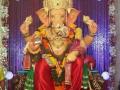 हे बाप्पा मोरया, आतातरी पावशील का? - Marathi News | Hey Bappa Morya, will it pleased soon? | Latest nagpur News at Lokmat.com